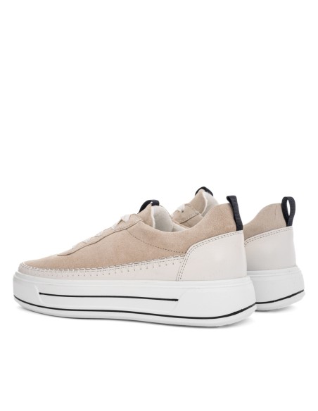 CANBERRA  12-23024-09