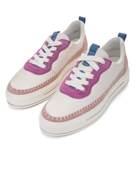 CANBERRA  12-23024-16