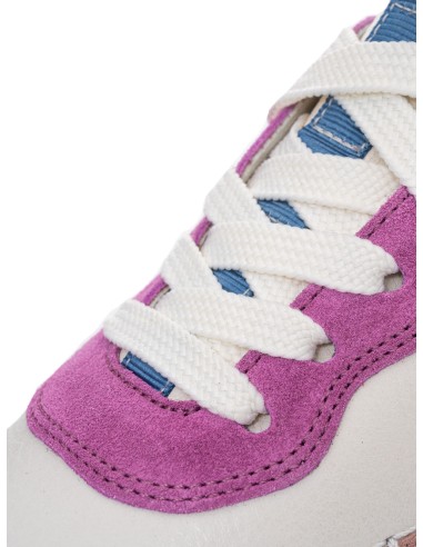 CANBERRA  12-23024-16