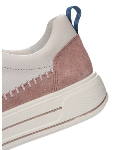 CANBERRA  12-23024-16