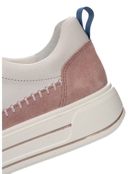 CANBERRA  12-23024-16