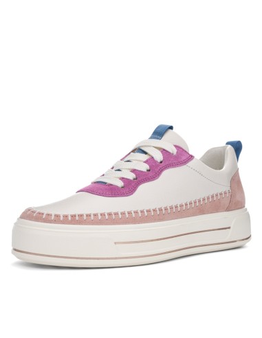 CANBERRA  12-23024-16