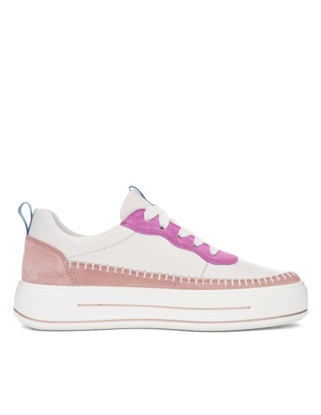 CANBERRA  12-23024-16