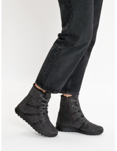 TORONTO 12-40409-16 2