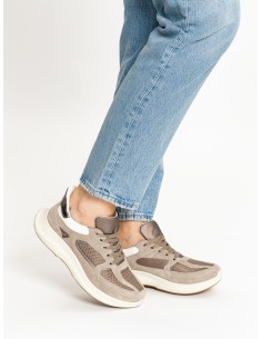 MOTION 12-14224-25 2