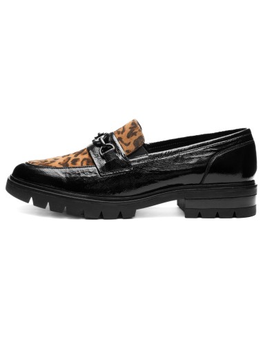 CAMBRIDGE 12-11219-11