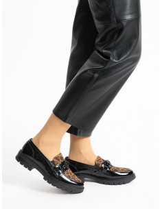 CAMBRIDGE 12-11219-11 2