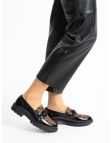 CAMBRIDGE 12-11219-11