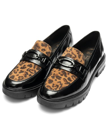 CAMBRIDGE 12-11219-11