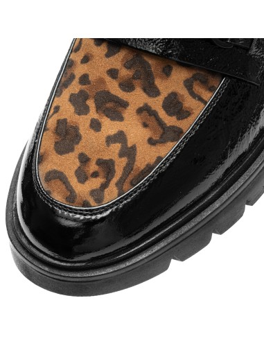 CAMBRIDGE 12-11219-11