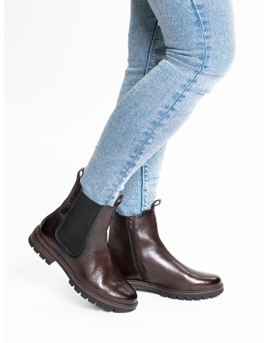 CAMBRIDGE ST 12-11262-03