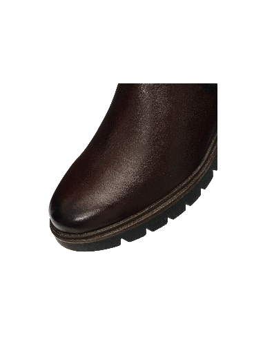 CAMBRIDGE ST 12-11262-03