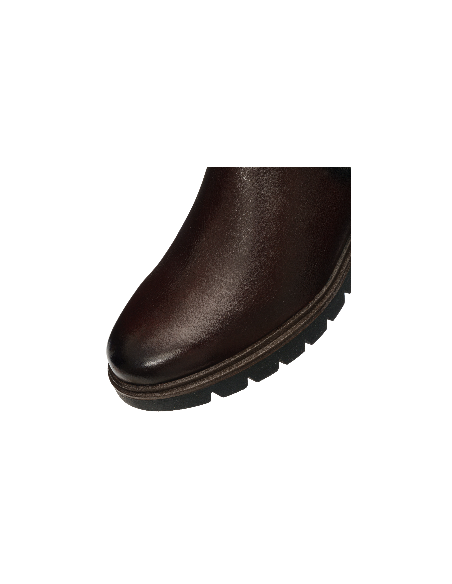 CAMBRIDGE ST 12-11262-03