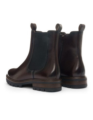 CAMBRIDGE ST 12-11262-03