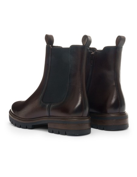 CAMBRIDGE ST 12-11262-03