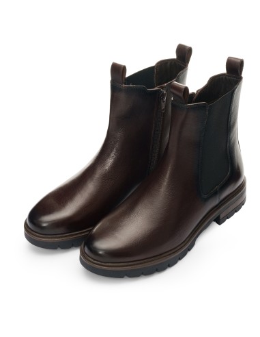 CAMBRIDGE ST 12-11262-03