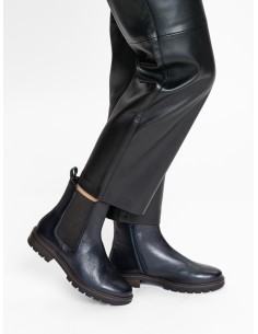 CAMBRIDGE-ST 12-11262-02 2