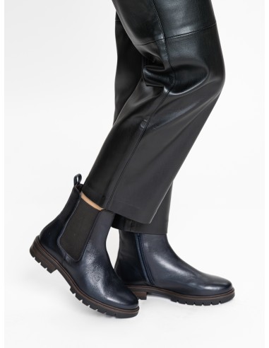 CAMBRIDGE-ST 12-11262-02