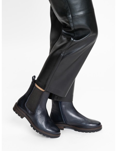 CAMBRIDGE-ST 12-11262-02