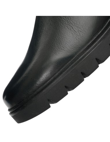 CAMBRIDGE-ST 12-11262-02