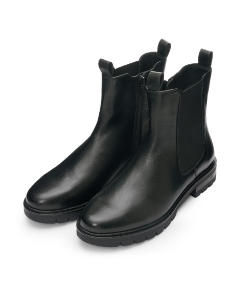 CAMBRIDGE-ST 12-11262-02