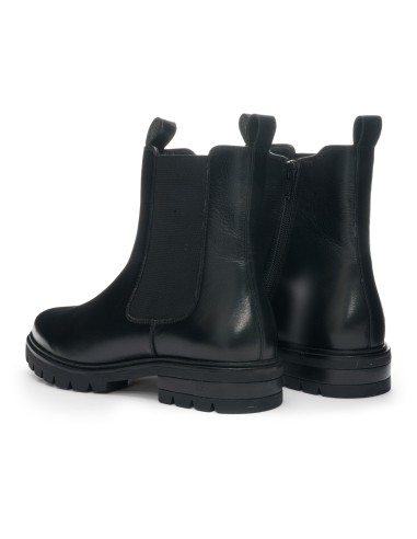 CAMBRIDGE-ST 12-11262-02