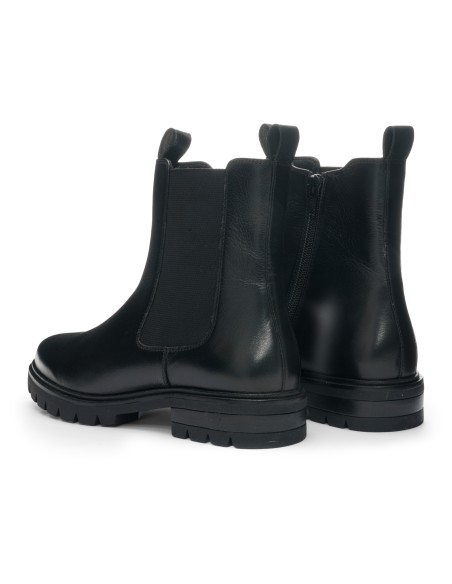 CAMBRIDGE-ST 12-11262-02