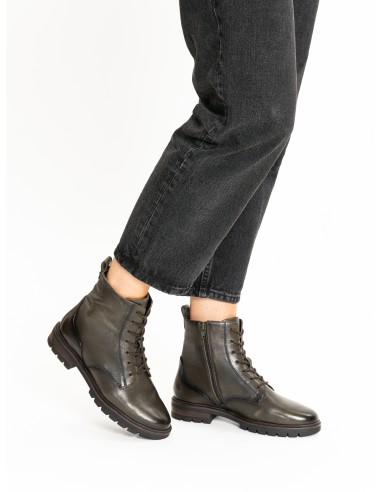 CAMBRIDGE-ST 12-11260-06