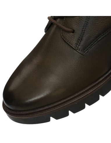 CAMBRIDGE-ST 12-11260-06