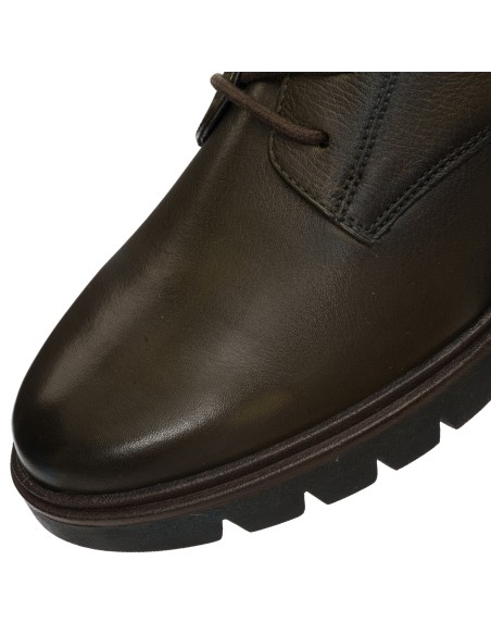 CAMBRIDGE-ST 12-11260-06