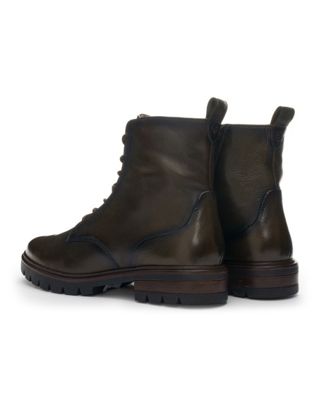 CAMBRIDGE-ST 12-11260-06