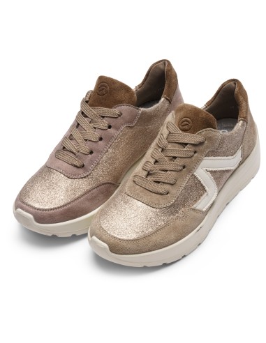 NEW YORK 12-25113-05