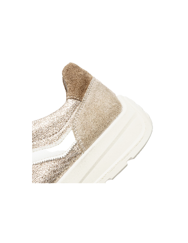 NEW YORK 12-25113-05