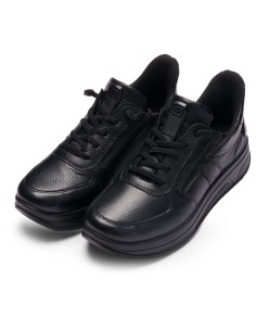 SAPPORO 3.0 12-27554-01 2