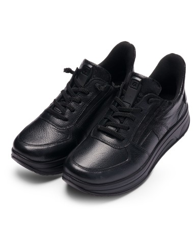 SAPPORO 3.0 12-27554-01