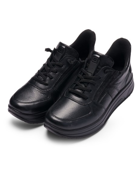 SAPPORO 3.0 12-27554-01