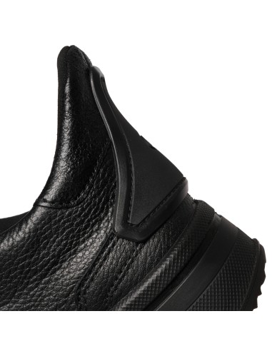 SAPPORO 3.0 12-27554-01