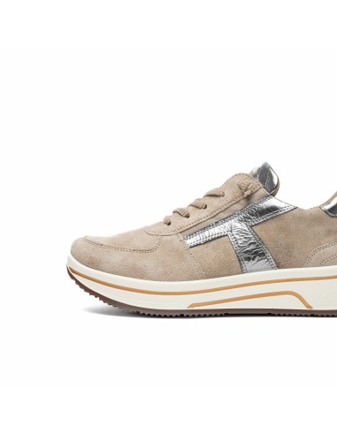 SAPPORO 3.0 12-27554-15