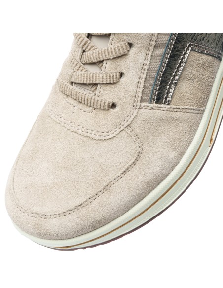 SAPPORO 3.0 12-27554-15