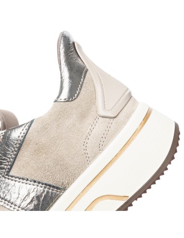 SAPPORO 3.0 12-27554-15