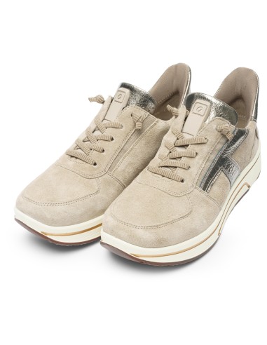 SAPPORO 3.0 12-27554-15