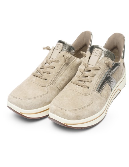 SAPPORO 3.0 12-27554-15