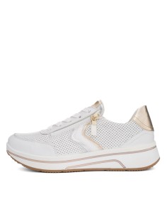 SAPPORO  12-27550-04