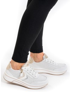 SAPPORO  12-27550-04 2