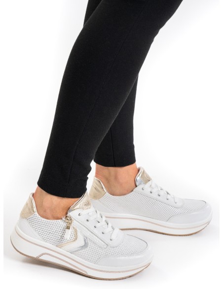 SAPPORO  12-27550-04