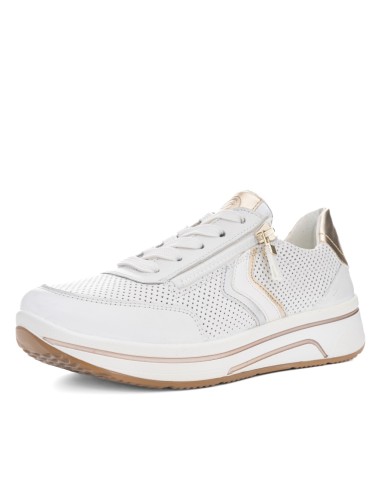 SAPPORO  12-27550-04