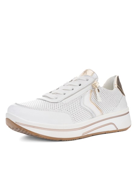 SAPPORO  12-27550-04