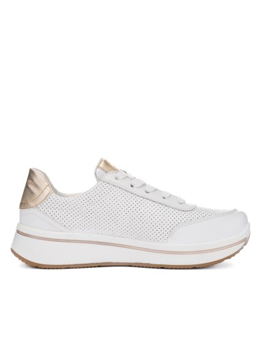 SAPPORO  12-27550-04