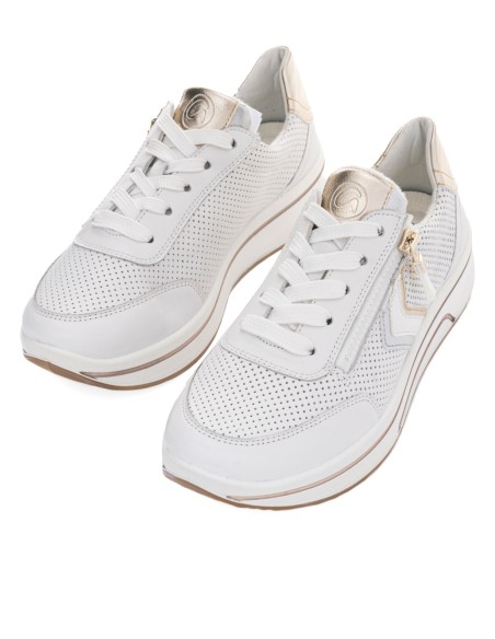 SAPPORO  12-27550-04