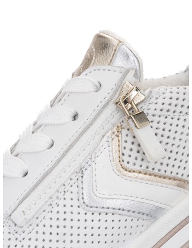 SAPPORO  12-27550-04